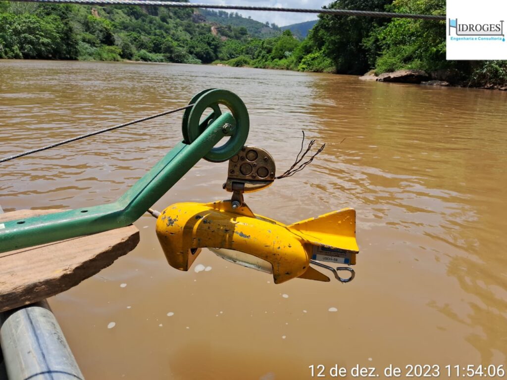 UHE_Guilman_Amorim_09