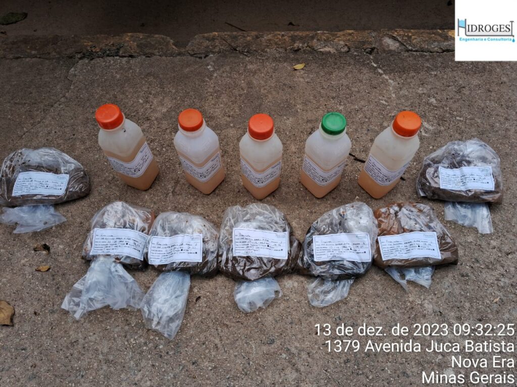 UHE_Guilman_Amorim_11