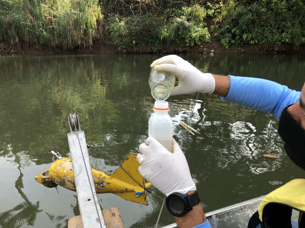 UHE_Guilman_Amorim_14