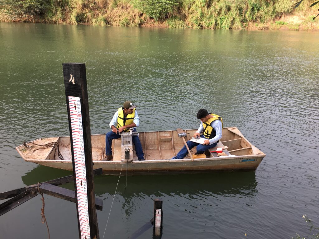 UHE_Guilman_Amorim_16