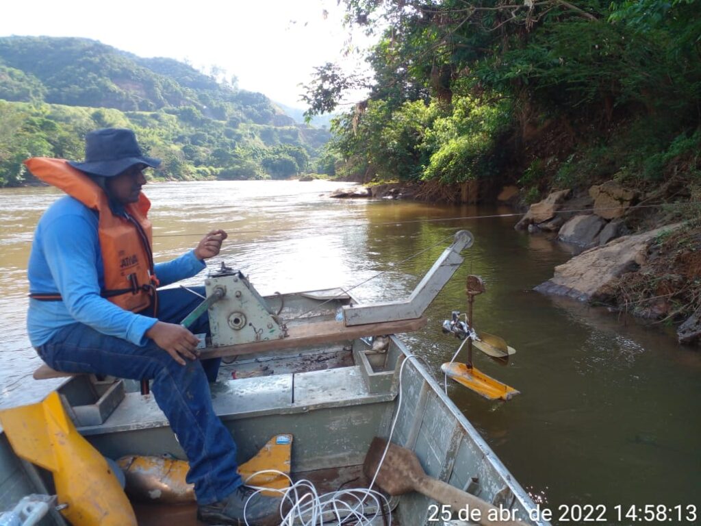 UHE_Guilman_Amorim_26