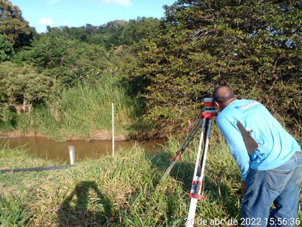 UHE_Guilman_Amorim_28