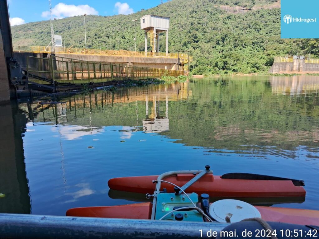 UHE_Guilman_Amorim_33