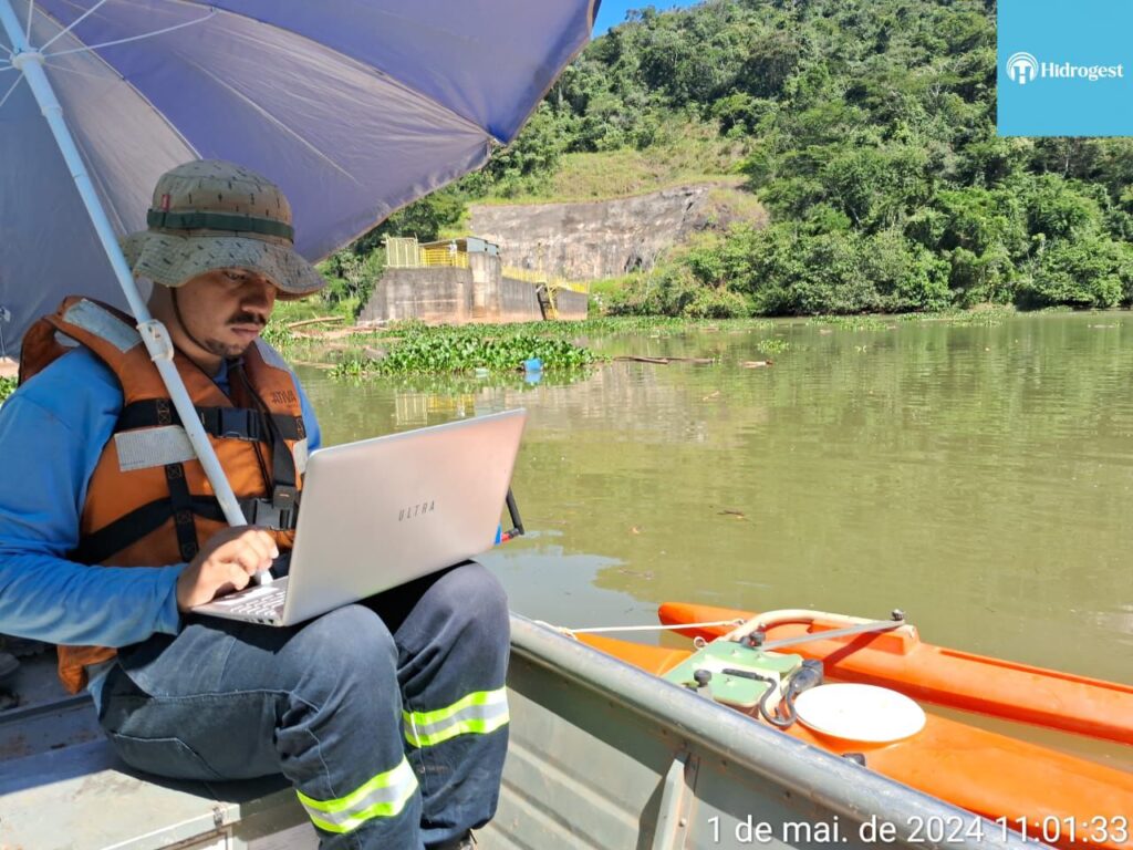 UHE_Guilman_Amorim_35