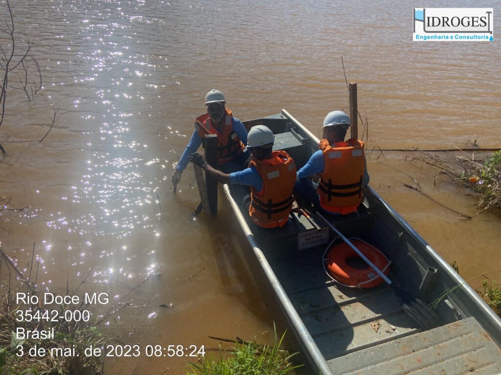 renova_uhe_candonga_01