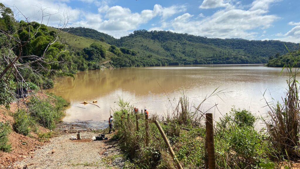 renova_uhe_candonga_03