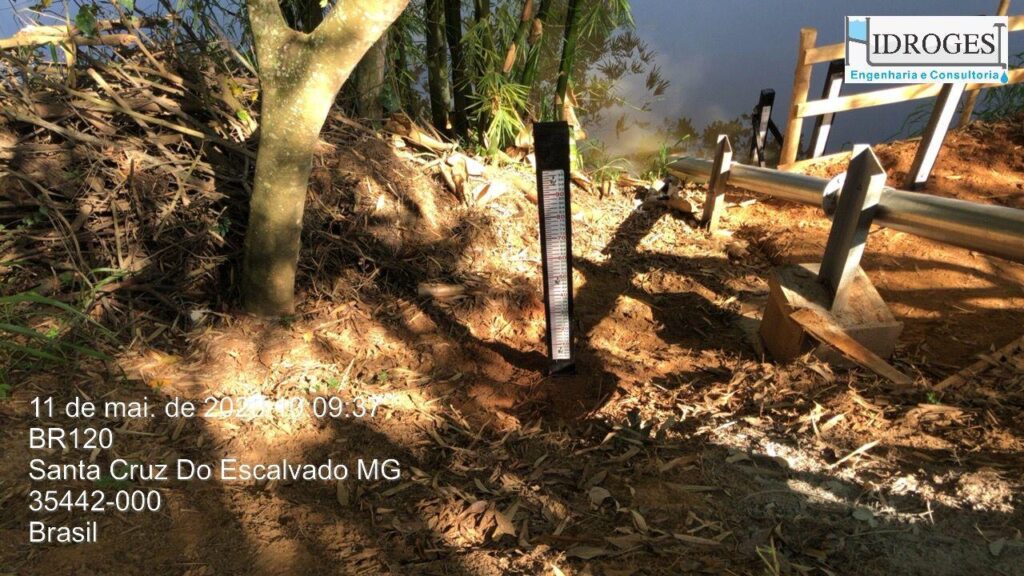 renova_uhe_candonga_04