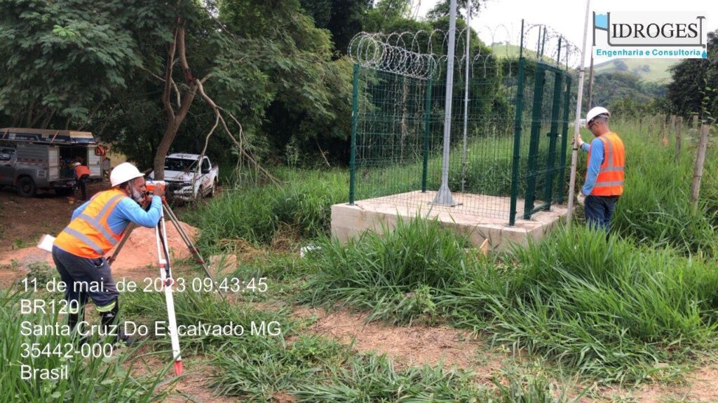 renova_uhe_candonga_06