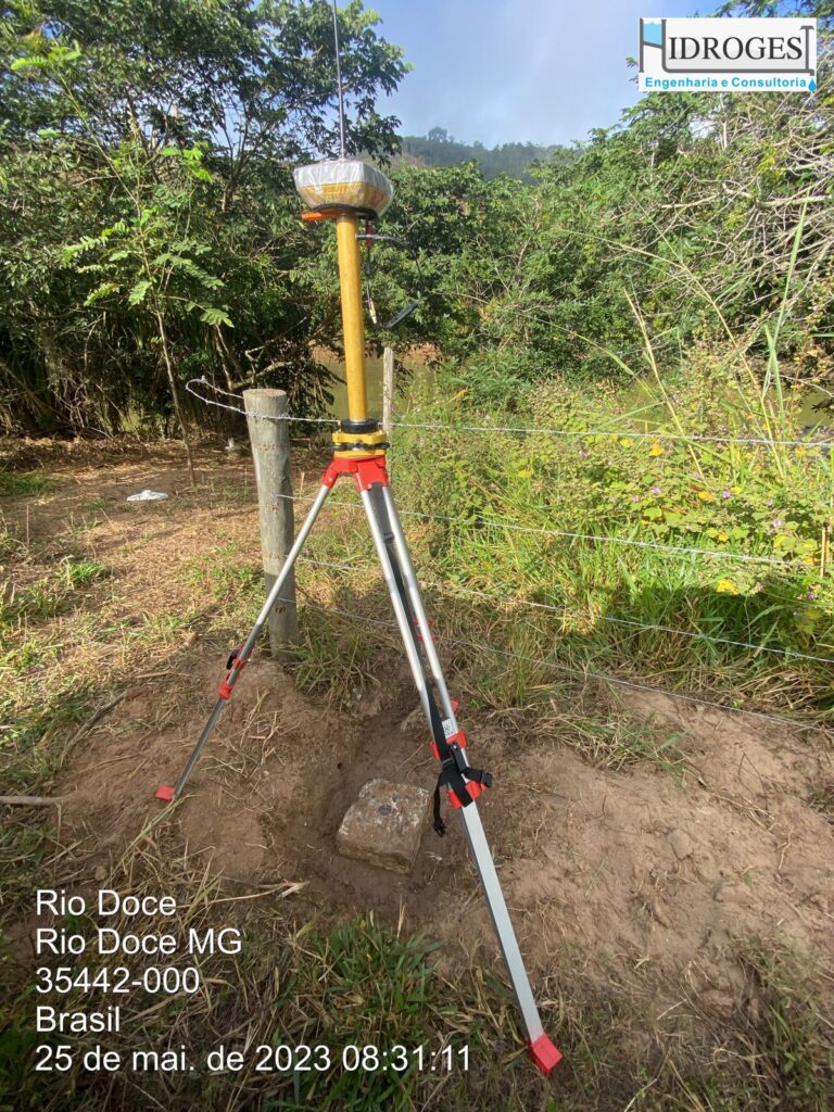 renova_uhe_candonga_07