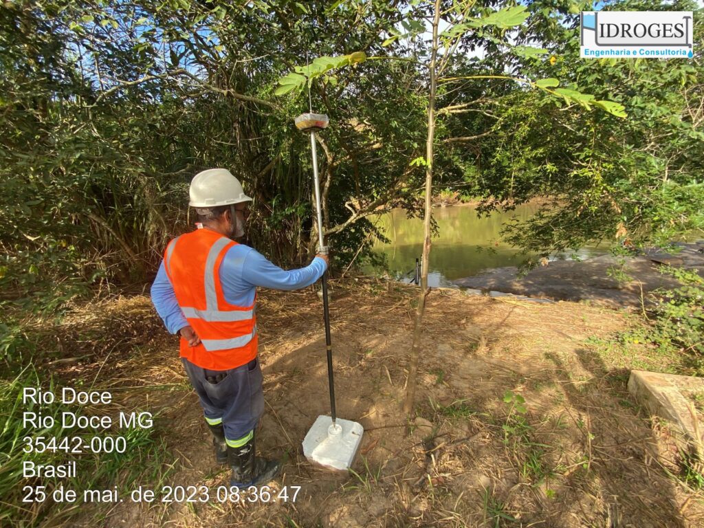 renova_uhe_candonga_08