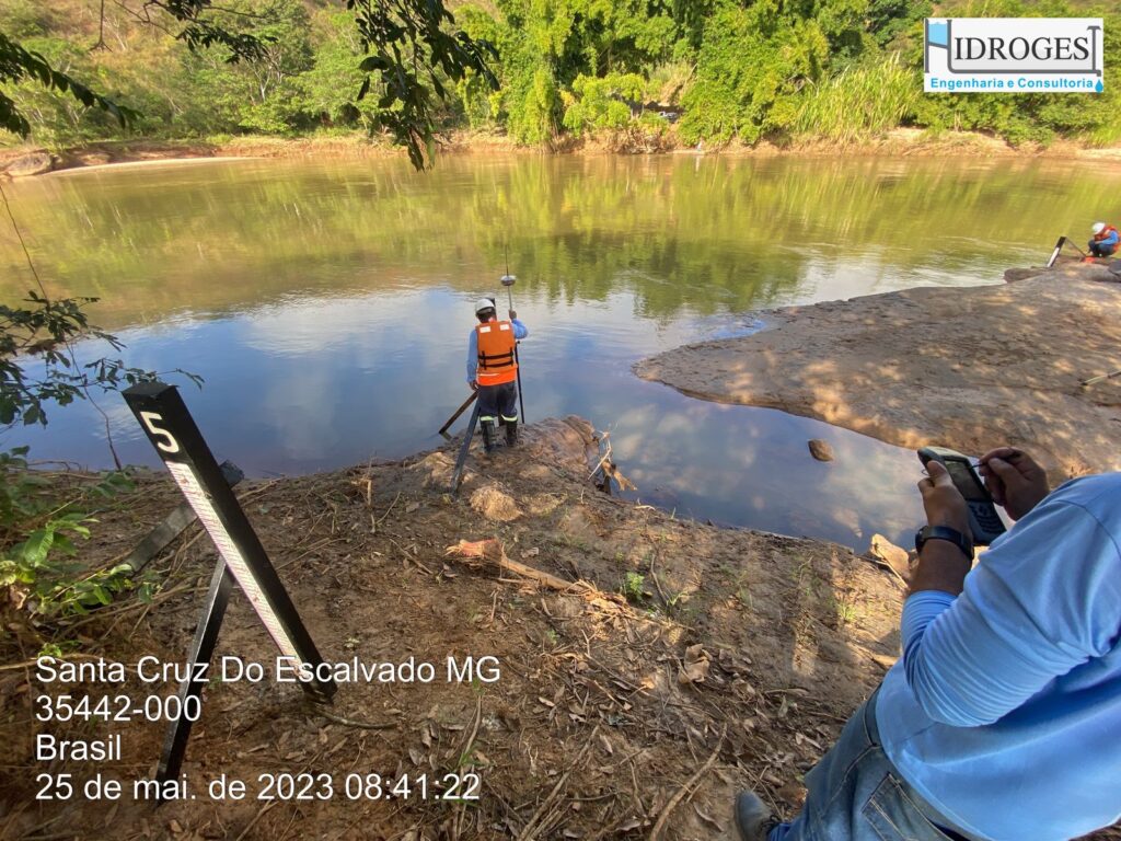 renova_uhe_candonga_09