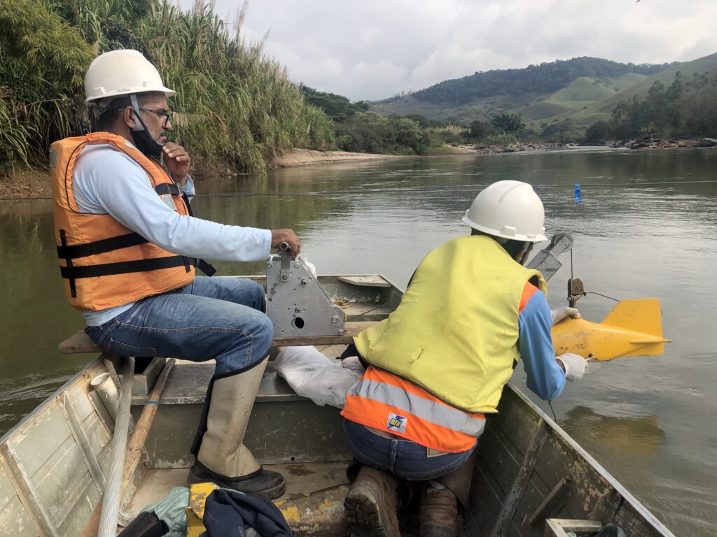 renova_uhe_candonga_27