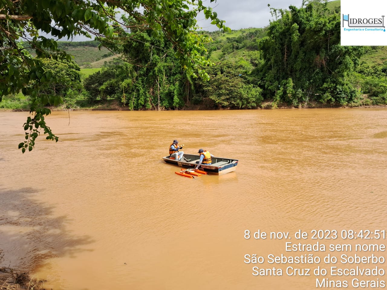 COP 30: Um marco para a sustentabilidade e compromisso com o futuro