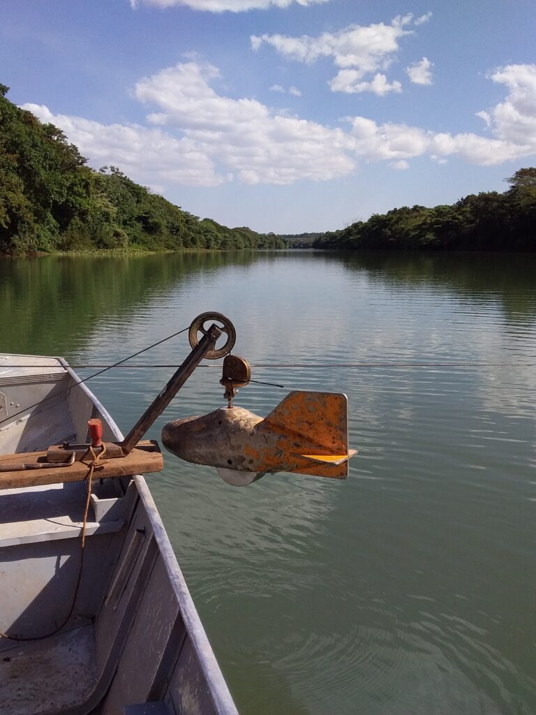 retiro_baixo_energetica_02