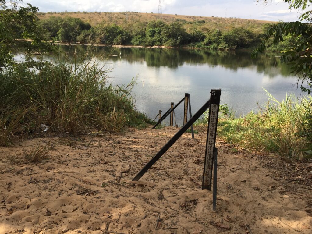 retiro_baixo_energetica_07