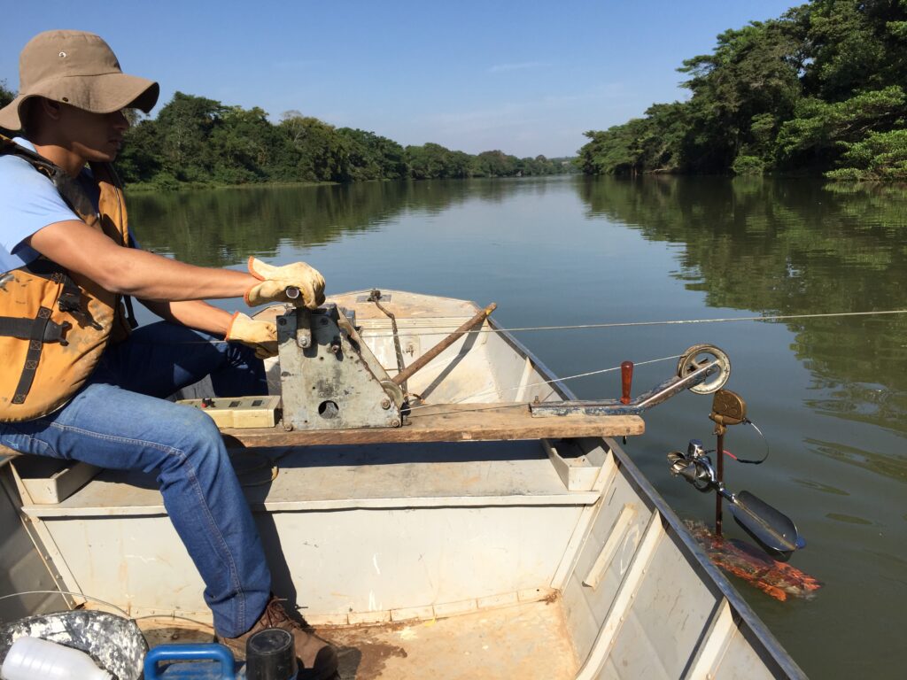 retiro_baixo_energetica_09