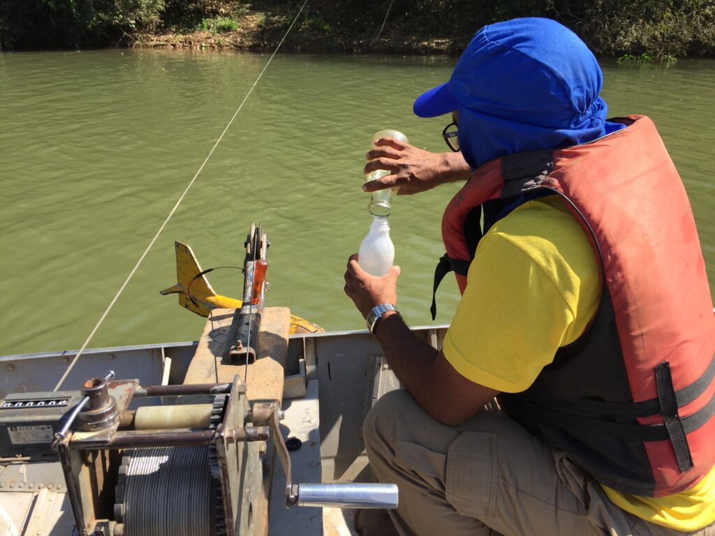 retiro_baixo_energetica_10