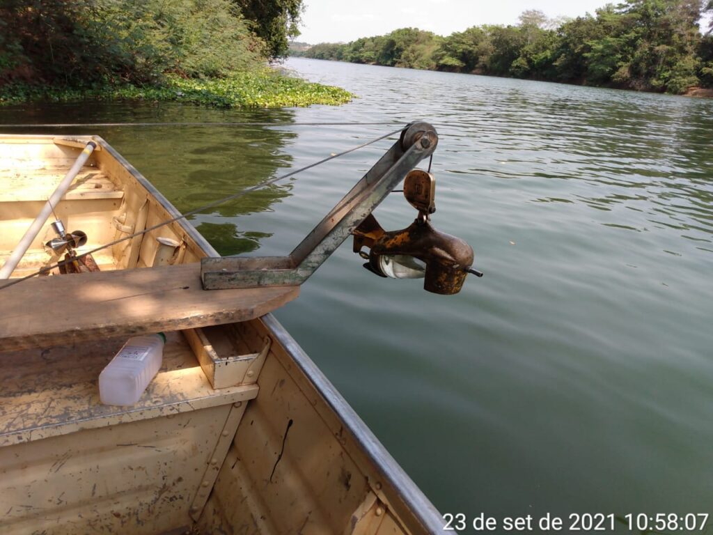 retiro_baixo_energetica_21