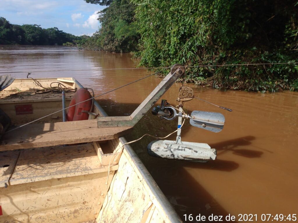 retiro_baixo_energetica_26