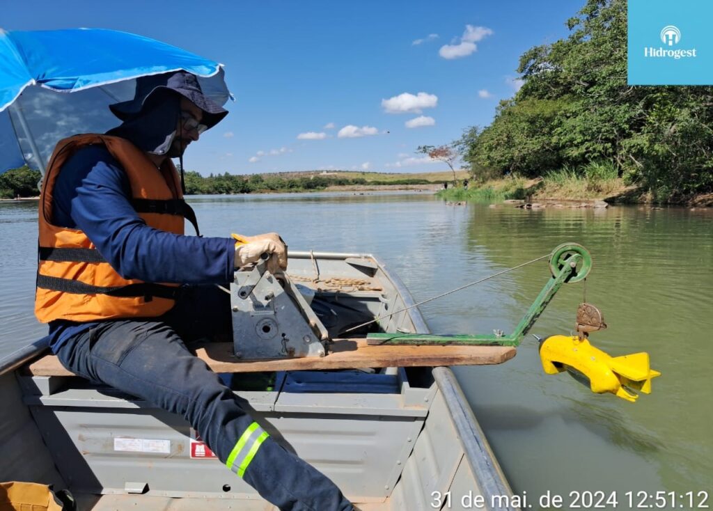 retiro_baixo_energetica_33