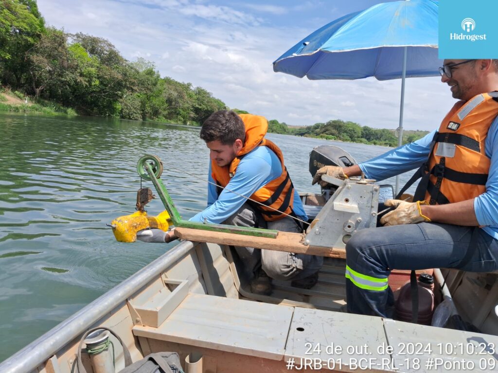 retiro_baixo_energetica_36
