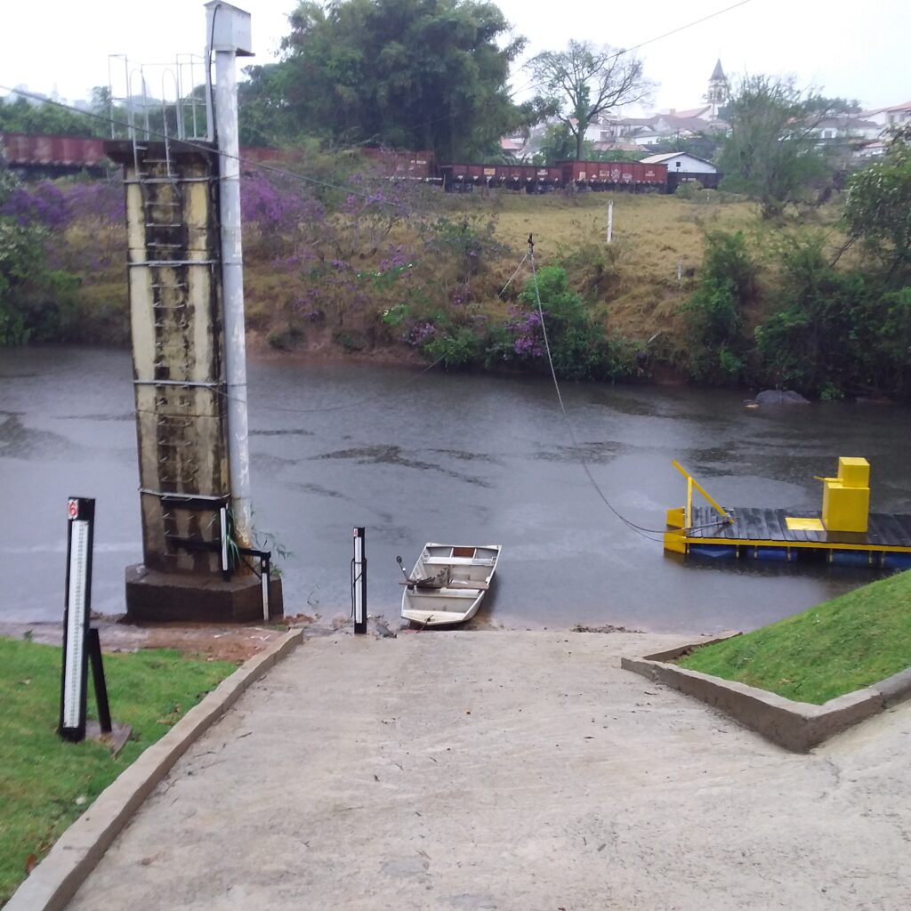 uhe_funil_alianca_01