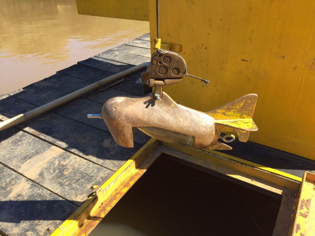 uhe_funil_alianca_03