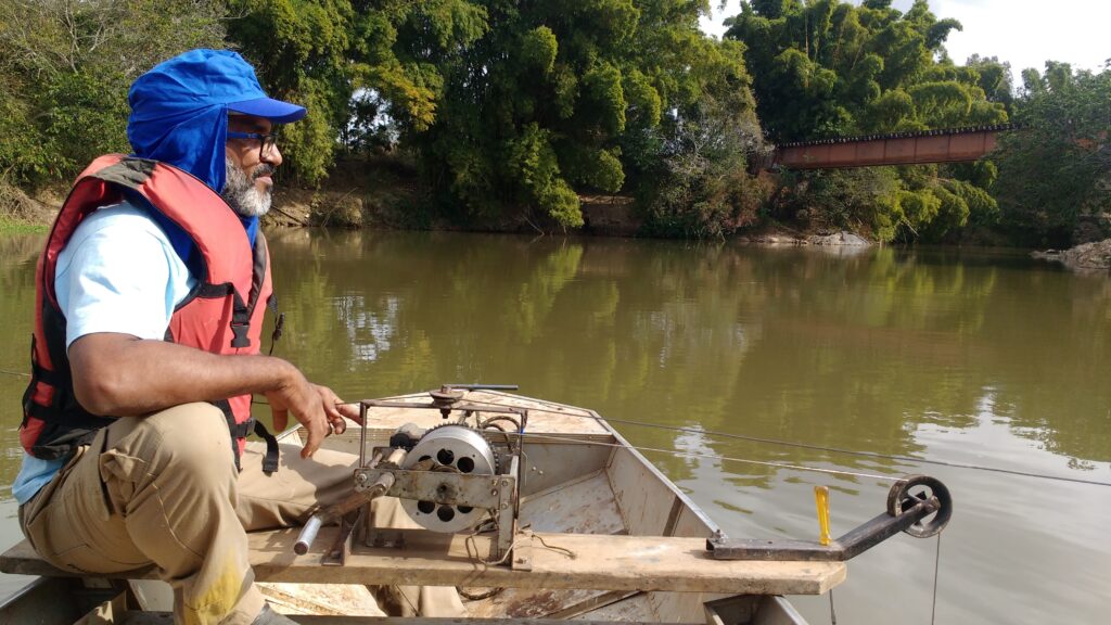 uhe_funil_alianca_06