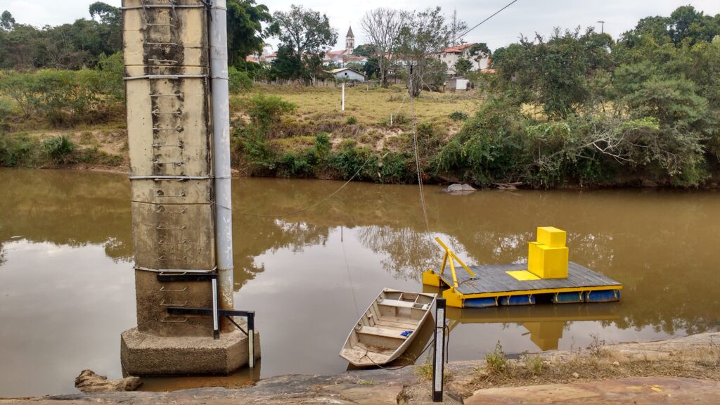 uhe_funil_alianca_08