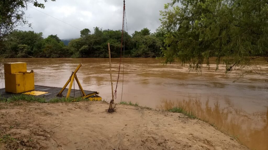 uhe_funil_alianca_11