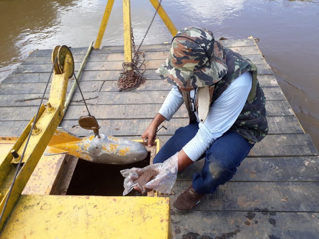 uhe_funil_alianca_15