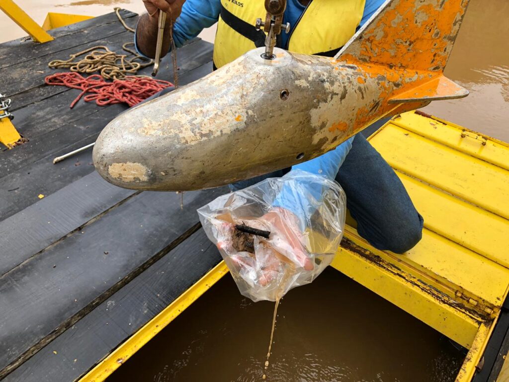 uhe_funil_alianca_21